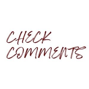 Nike Elite White and Gold Backpack NEW